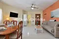 Wohnung 1 Schlafzimmer 45 m² Spanien, Spanien