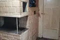 House 72 m² Pieratoki, Belarus