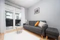 Wohnung 2 zimmer 34 m² in Krakau, Polen