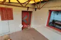 House 1 bathroom 160 m² in Central Hungary, All countries