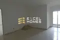 Apartamento 3 habitaciones  Mgarr, Malta