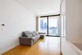 2 bedroom apartment 96 m² Koinoteta Mouttagiakas, Cyprus