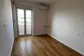 Apartamento 1 habitación 71 m², Montenegro