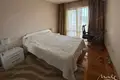 2 bedroom apartment 84 m² Budva, Montenegro