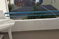 2 bedroom apartment 59 m² Petrovac, Montenegro