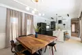 villa de 3 chambres 147 m² Grad Rovinj, Croatie