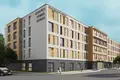 Propriété commerciale 44 m² à Bernau, Allemagne