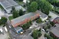 Office 2 516 m² in Liepaja, Latvia