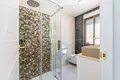 4 bedroom house 217 m² Dos Hermanas, Spain