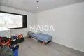 Dom 4 pokoi 101 m² Tornio, Finlandia
