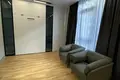 Estudio 1 habitación 25 m² Batumi, Georgia