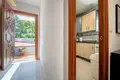 Квартира 2 спальни 74 м² Ricmar, Испания