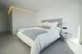 Dom 4 pokoi 294 m² Polop, Hiszpania