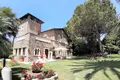 Villa 500 m² Roma, Italia