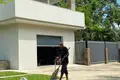 Villa de 6 chambres 978 m² Ko Samui, Thaïlande