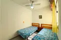 2 bedroom apartment 65 m² La Mata, Spain