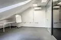 Квартира 180 м² в Познанском повяте, Польша