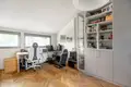 Dom 6 pokojów 330 m² Warszawa, Polska