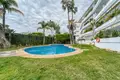 5 bedroom apartment 290 m² San Pedro Alcantara, Spain