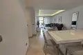 Квартира 3 спальни 194 м² Сан-Педро-Алькантара, Испания
