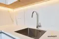 Квартира 4 комнаты 80 м² Минск, Беларусь