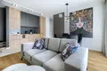 Wohnung 3 zimmer 62 m² Warschau, Polen