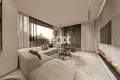Apartamento 3 habitaciones 109 m² Germasogeia, Chipre