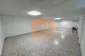 Commercial property 77 m² in Bashkia Durres, Albania