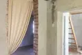 House 40 m² Nieharelski sielski Saviet, Belarus