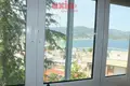 Apartamento 2 habitaciones 140 m² en Nea Irakleitsa, Grecia