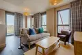 1 bedroom apartment 52 m² in Wembley, United Kingdom
