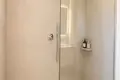 Apartamento 4 habitaciones 182 m² Benahavis, Španjolska