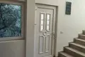 Haus 6 zimmer 350 m² Tomba, Montenegro