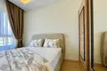 Квартира 2 комнаты 60 м² в Махмутлар, Турция
