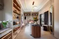 3 bedroom villa 201 m² Bang Lamung, Thailand