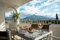 Mieszkanie 4 pokoi 145 m² San Pedro Alcantara, Hiszpania