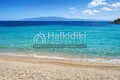 Земельные участки 9 291 м² Пиргадикия, Греция