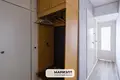 Квартира 1 комната 33 м² Минск, Беларусь