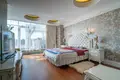 Wohnung 4 zimmer 327 m² Rigaer Strand, Lettland