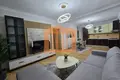 Wohnung 3 zimmer 78 m² Durrës, Albanien