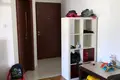 Квартира 40 м² Бар, Черногория