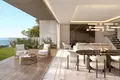 Maison 3 chambres 166 m² Oman, Oman