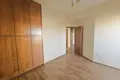 Квартира 2 спальни 83 м² район Лимасол, Кипр