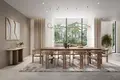 Maison de ville 5 chambres 289 m² Doubaï, Émirats arabes unis