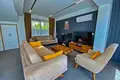 4 bedroom Villa 200 m² Fethiye, Turkey