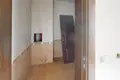 1 bedroom apartment 52 m² Kosharitsa, Bulgaria