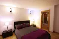 Villa 7 zimmer 770 m² Loule, Portugal