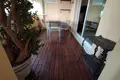 Apartamento 2 habitaciones 127 m² Torremolinos, Španjolska