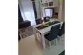 2 bedroom apartment 94 m² Bashkia Vlore, Albania