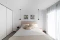 Villa 125 m² Polop, Spain